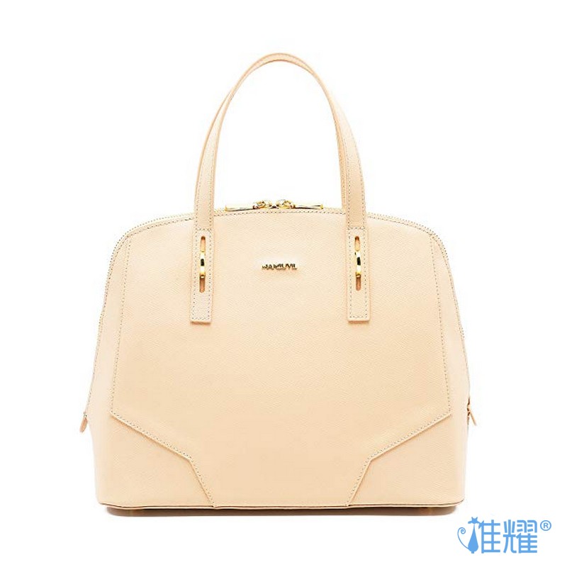 包包個(gè)性化(huà)定制 包包個(gè)性化(huà)定制