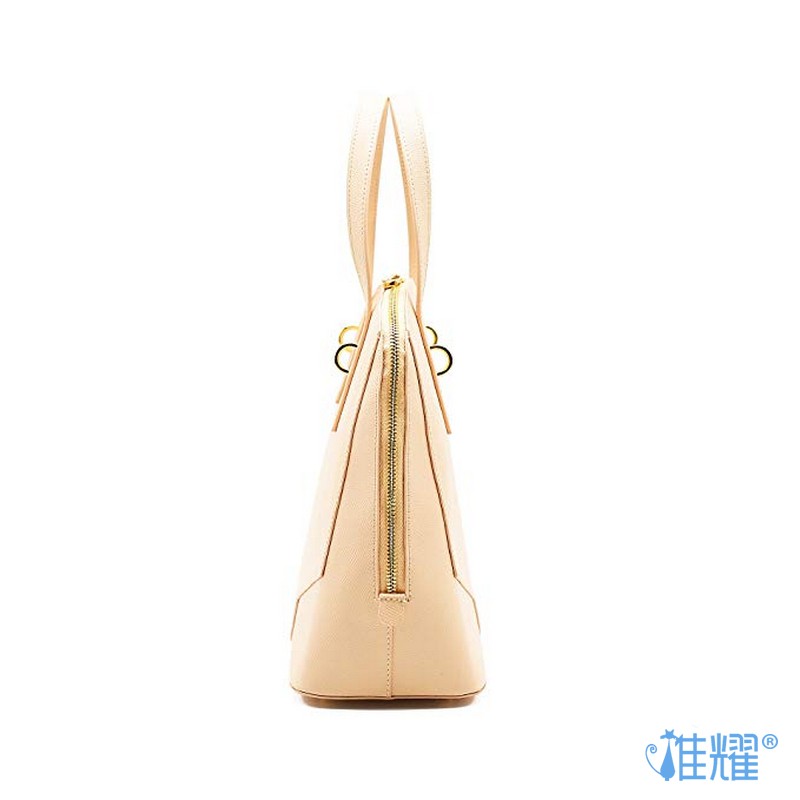 包包個(gè)性化(huà)定制 包包個(gè)性化(huà)定制