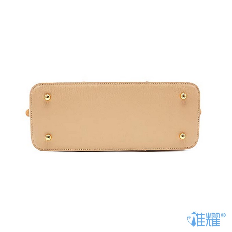 包包個(gè)性化(huà)定制 包包個(gè)性化(huà)定制