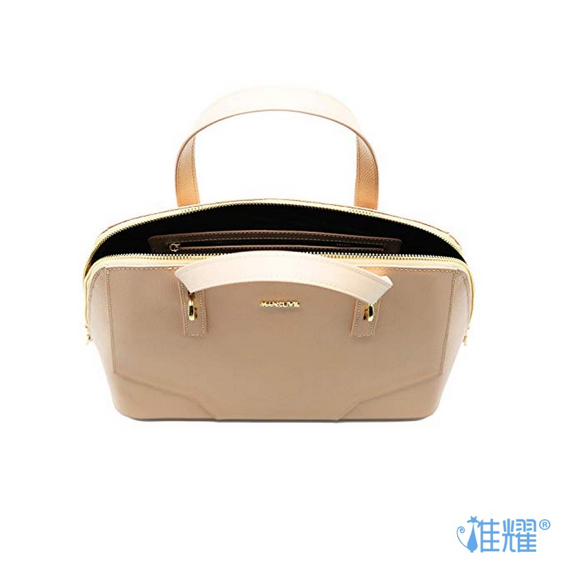 包包個(gè)性化(huà)定制 包包個(gè)性化(huà)定制