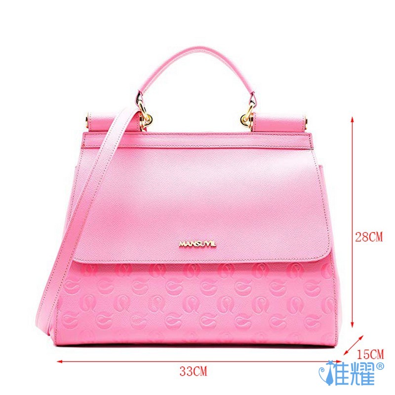 包包個(gè)性化(huà)定制 包包個(gè)性化(huà)定制