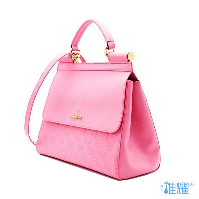 包包個(gè)性化(huà)定制 包包個(gè)性化(huà)定制