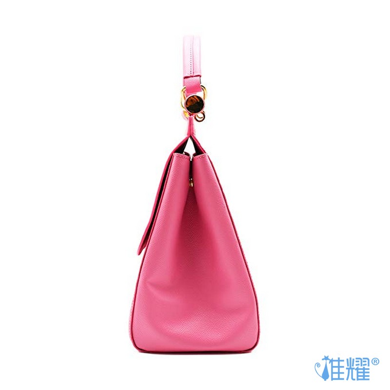 包包個(gè)性化(huà)定制 包包個(gè)性化(huà)定制