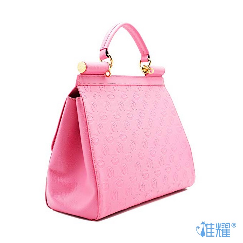 包包個(gè)性化(huà)定制 包包個(gè)性化(huà)定制