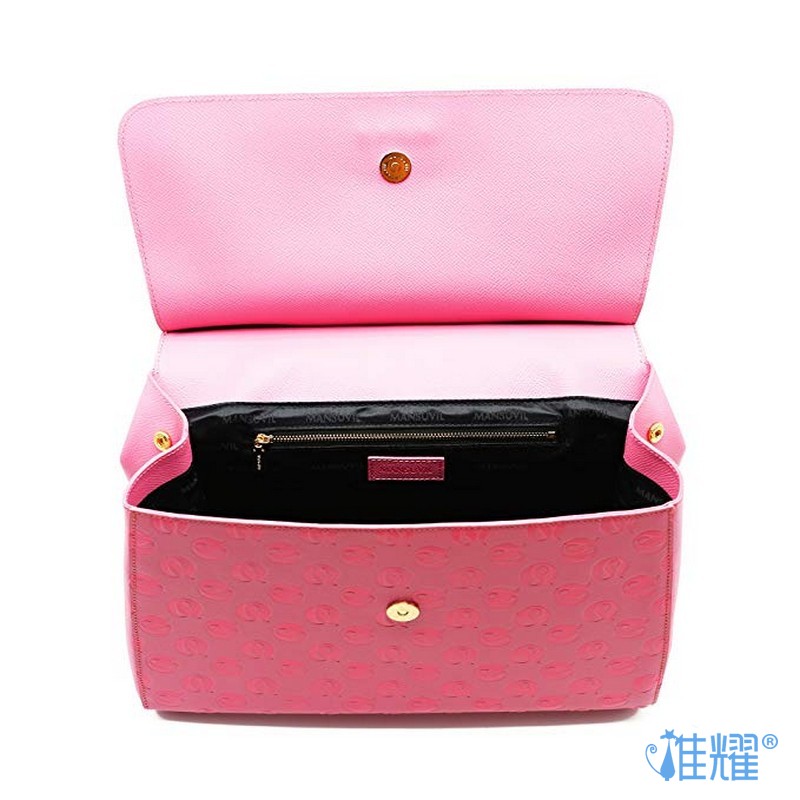 包包個(gè)性化(huà)定制 包包個(gè)性化(huà)定制