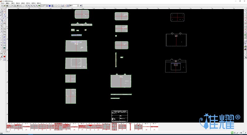 包包個(gè)性化(huà)定制 包包個(gè)性化(huà)定制