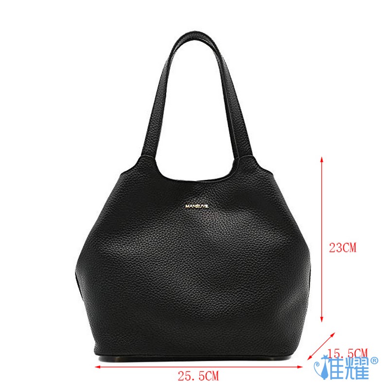 包包個(gè)性化(huà)定制 包包個(gè)性化(huà)定制