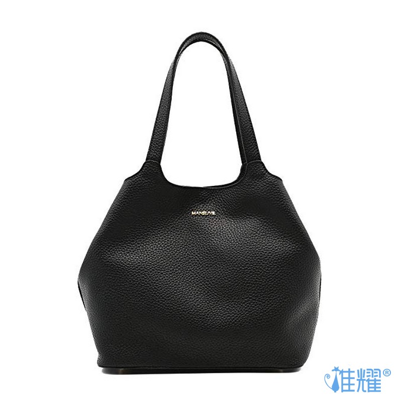 包包個(gè)性化(huà)定制 包包個(gè)性化(huà)定制