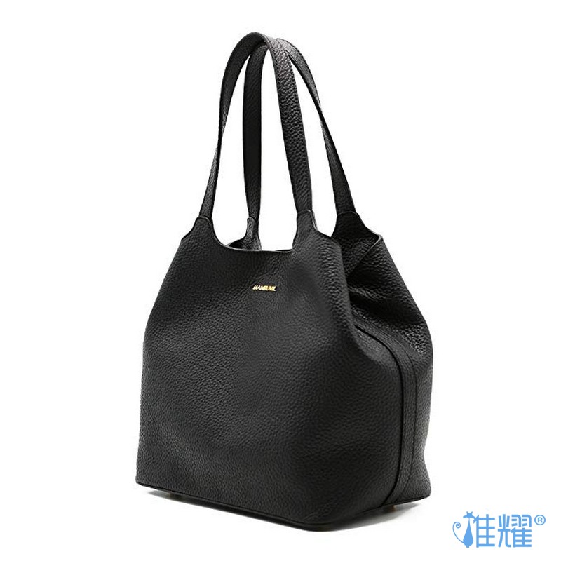 包包個(gè)性化(huà)定制 包包個(gè)性化(huà)定制