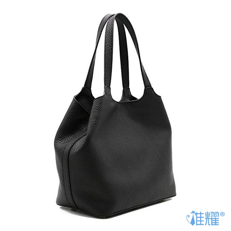 包包個(gè)性化(huà)定制 包包個(gè)性化(huà)定制