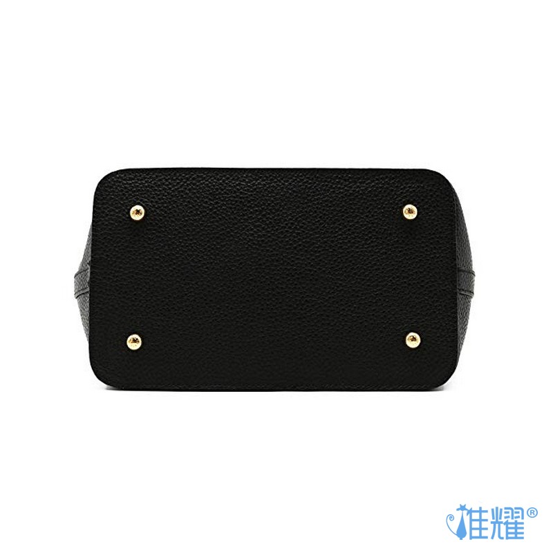 包包個(gè)性化(huà)定制 包包個(gè)性化(huà)定制