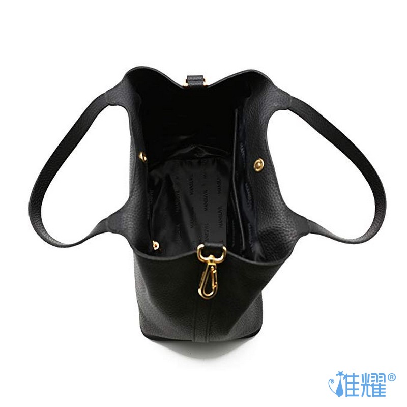 包包個(gè)性化(huà)定制 包包個(gè)性化(huà)定制