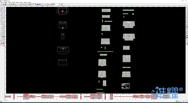 包包個(gè)性化(huà)定制 包包個(gè)性化(huà)定制