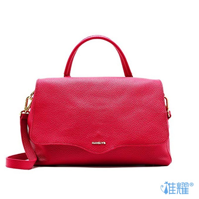 包包個(gè)性化(huà)定制 包包個(gè)性化(huà)定制