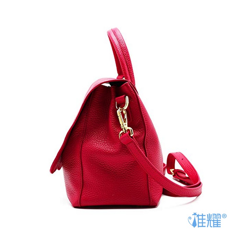 包包個(gè)性化(huà)定制 包包個(gè)性化(huà)定制