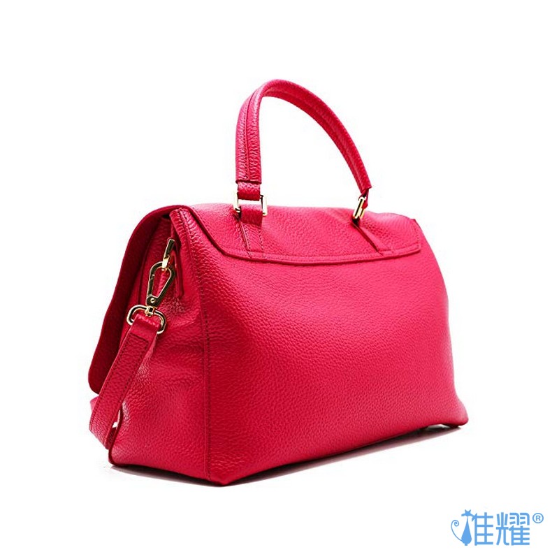 包包個(gè)性化(huà)定制 包包個(gè)性化(huà)定制