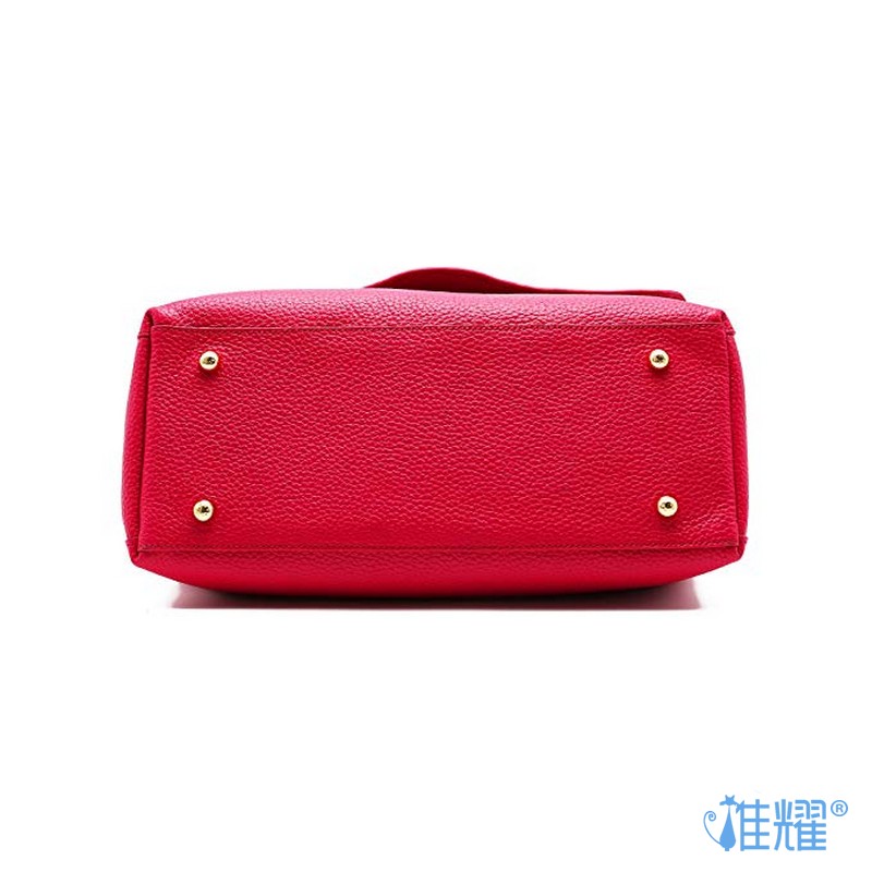 包包個(gè)性化(huà)定制 包包個(gè)性化(huà)定制