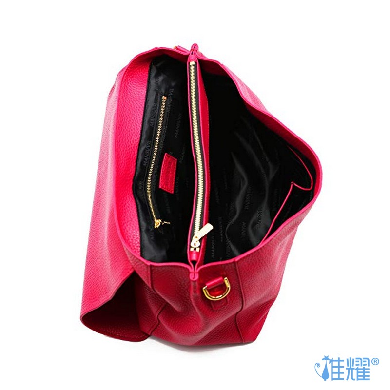 包包個(gè)性化(huà)定制 包包個(gè)性化(huà)定制