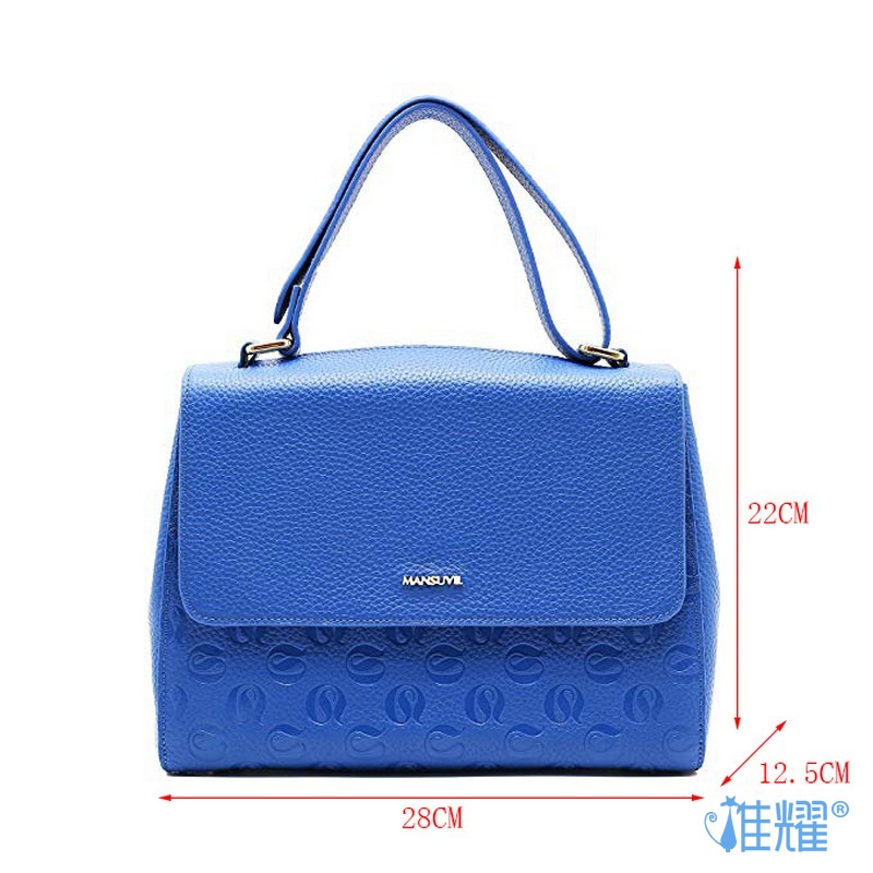 包包個(gè)性化(huà)定制 包包個(gè)性化(huà)定制