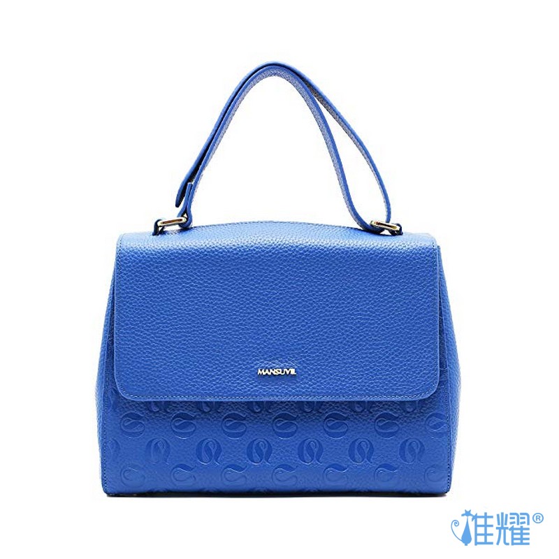 包包個(gè)性化(huà)定制 包包個(gè)性化(huà)定制