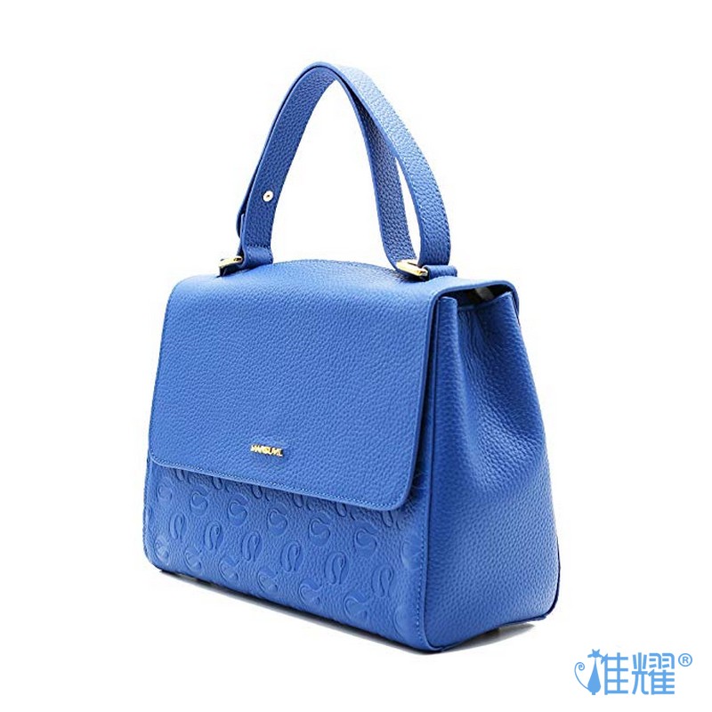 包包個(gè)性化(huà)定制 包包個(gè)性化(huà)定制