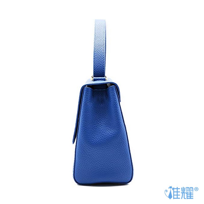 包包個(gè)性化(huà)定制 包包個(gè)性化(huà)定制