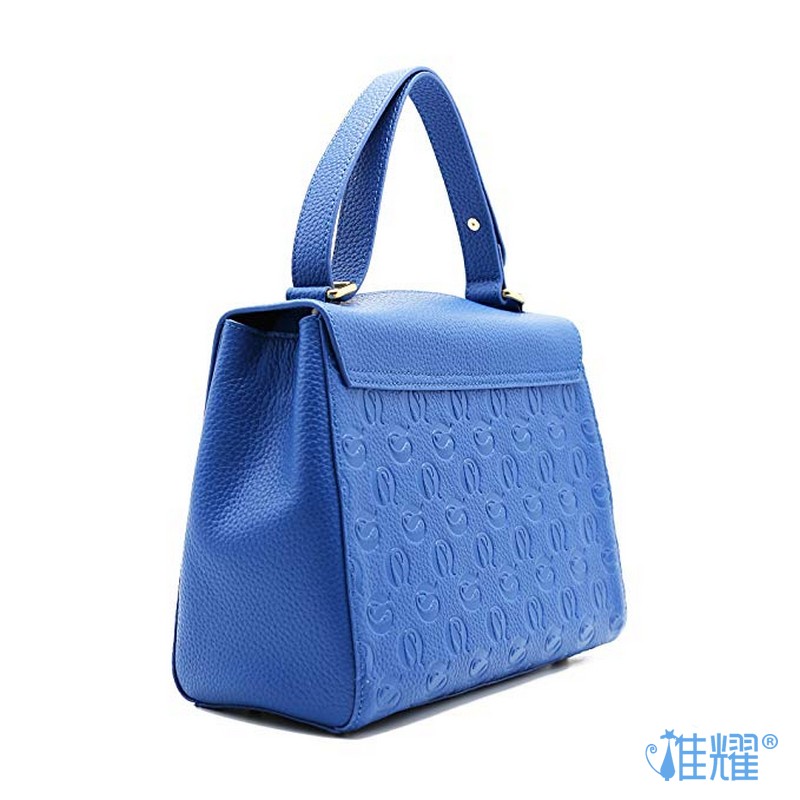 包包個(gè)性化(huà)定制 包包個(gè)性化(huà)定制