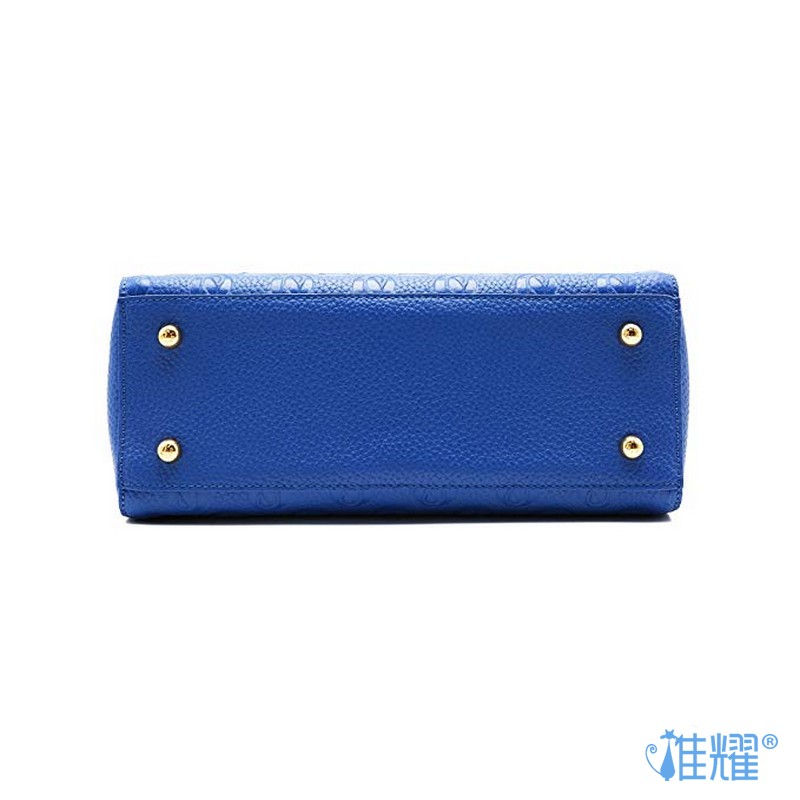 包包個(gè)性化(huà)定制 包包個(gè)性化(huà)定制