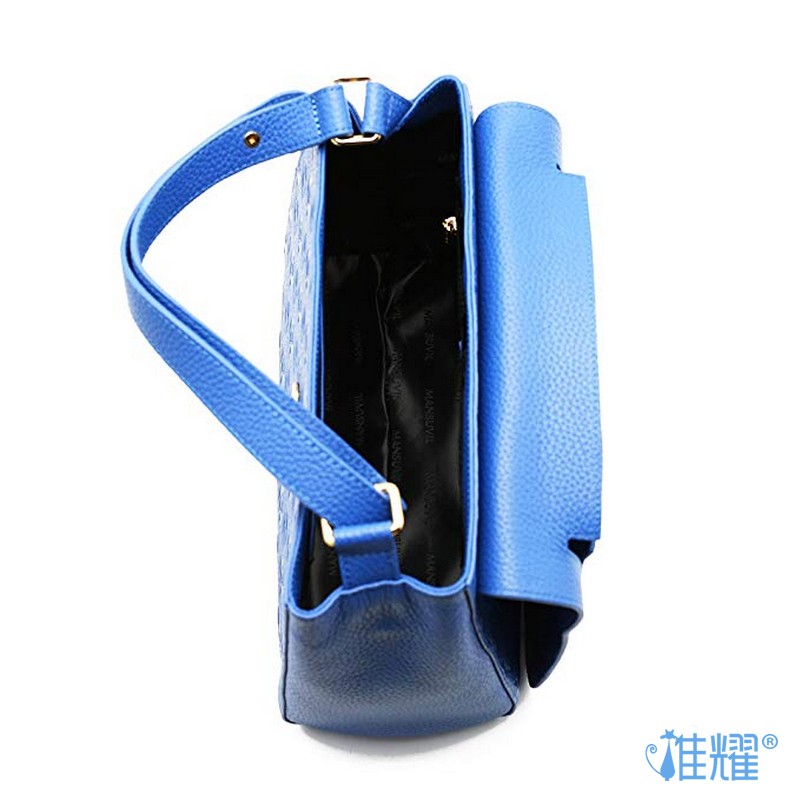 包包個(gè)性化(huà)定制 包包個(gè)性化(huà)定制