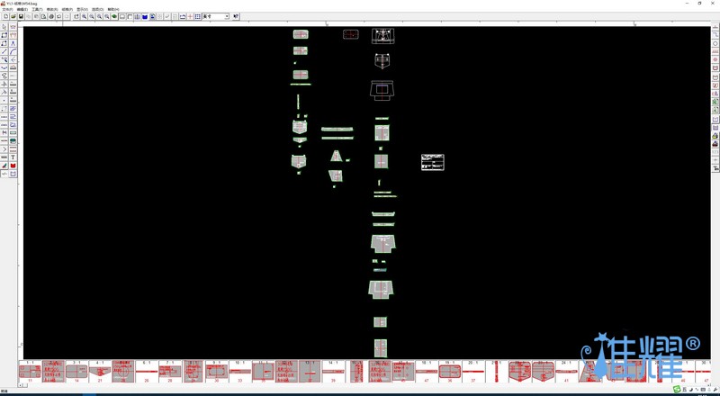 包包個(gè)性化(huà)定制 包包個(gè)性化(huà)定制
