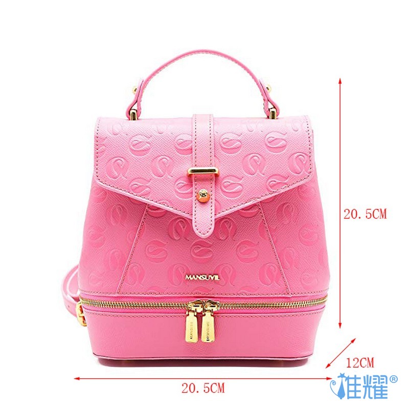 包包個(gè)性化(huà)定制 包包個(gè)性化(huà)定制