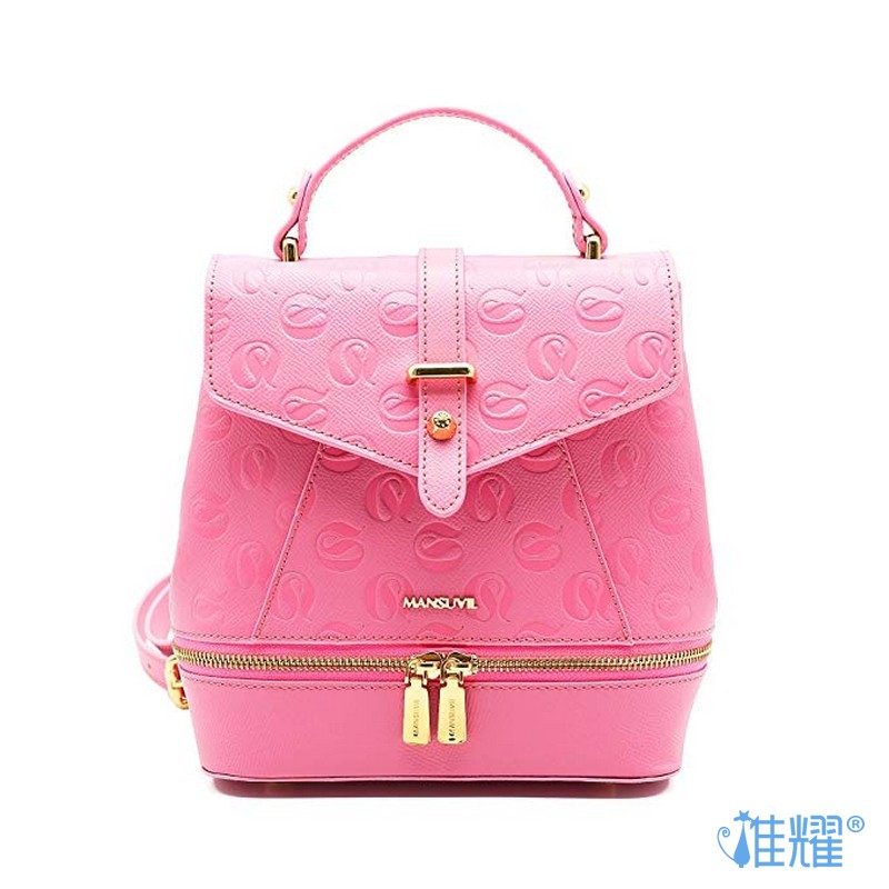 包包個(gè)性化(huà)定制 包包個(gè)性化(huà)定制