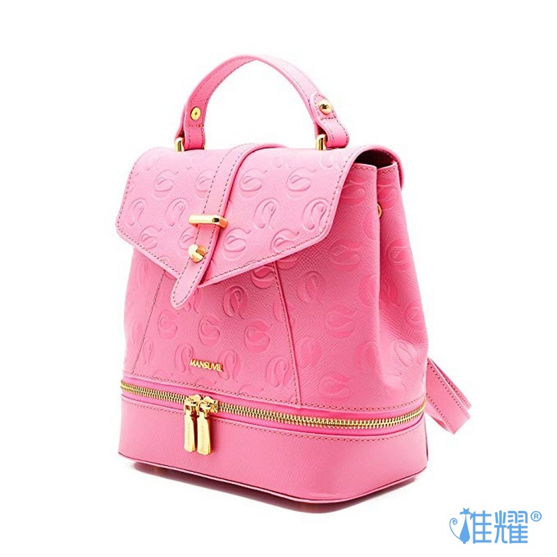 包包個(gè)性化(huà)定制 包包個(gè)性化(huà)定制