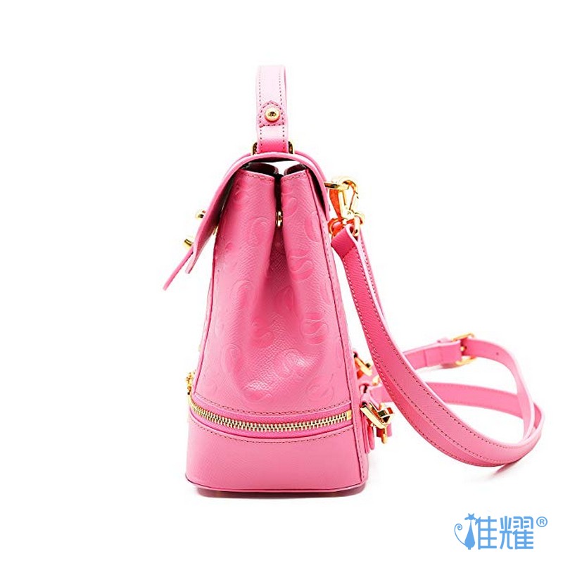 包包個(gè)性化(huà)定制 包包個(gè)性化(huà)定制