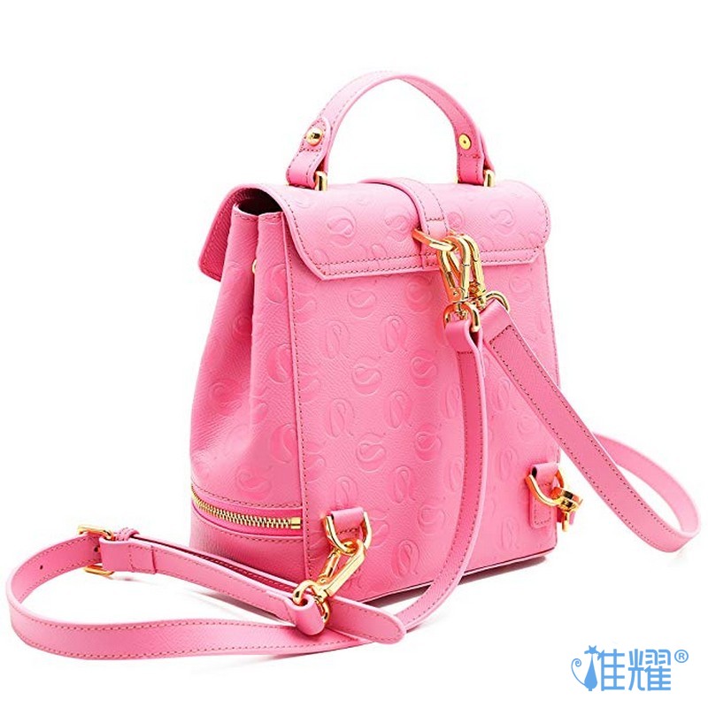 包包個(gè)性化(huà)定制 包包個(gè)性化(huà)定制