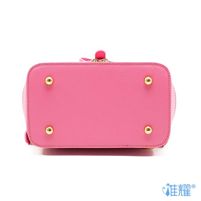 包包個(gè)性化(huà)定制 包包個(gè)性化(huà)定制