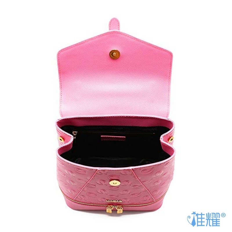 包包個(gè)性化(huà)定制 包包個(gè)性化(huà)定制