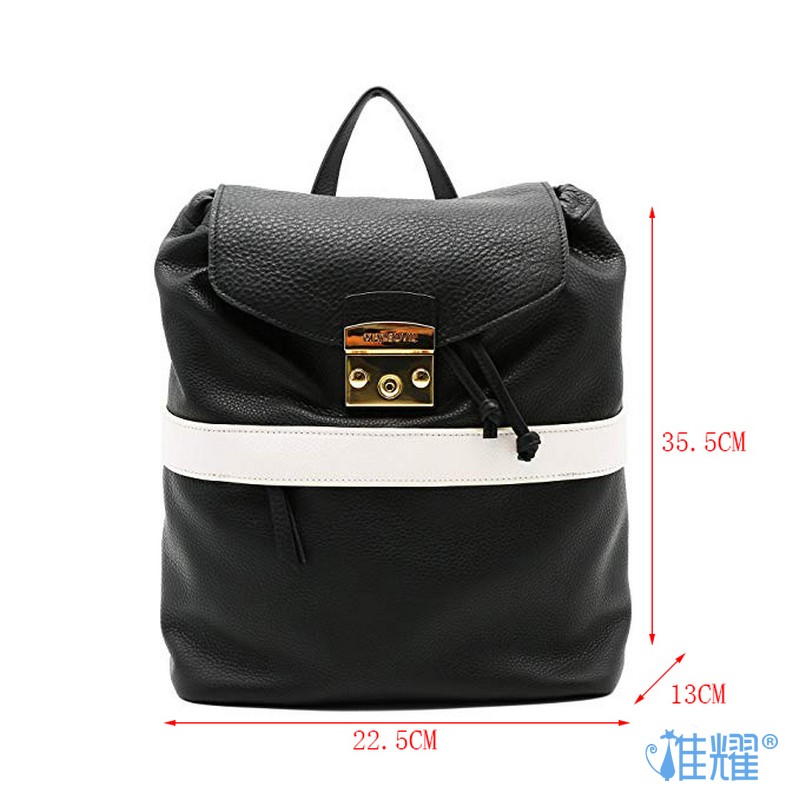 包包個(gè)性化(huà)定制 包包個(gè)性化(huà)定制