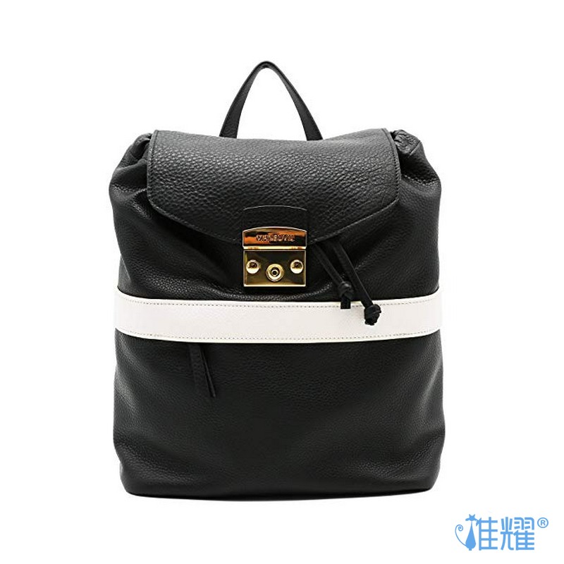 包包個(gè)性化(huà)定制 包包個(gè)性化(huà)定制