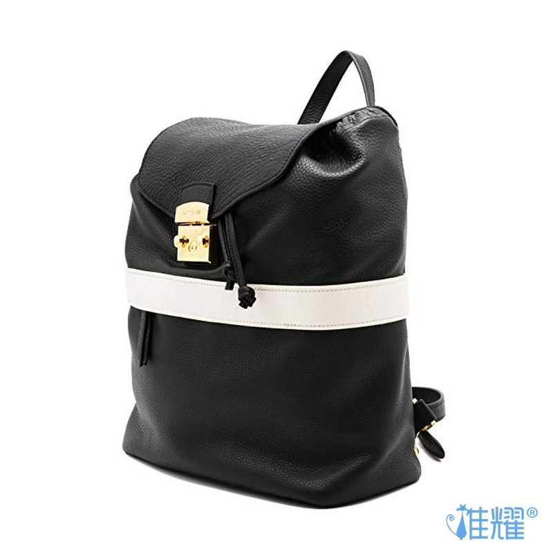 包包個(gè)性化(huà)定制 包包個(gè)性化(huà)定制