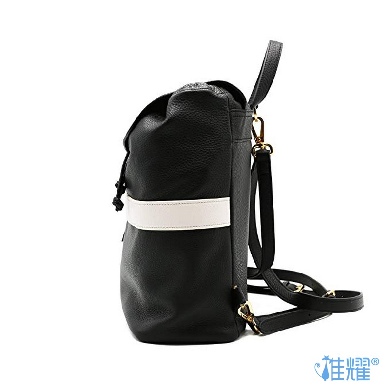 包包個(gè)性化(huà)定制 包包個(gè)性化(huà)定制