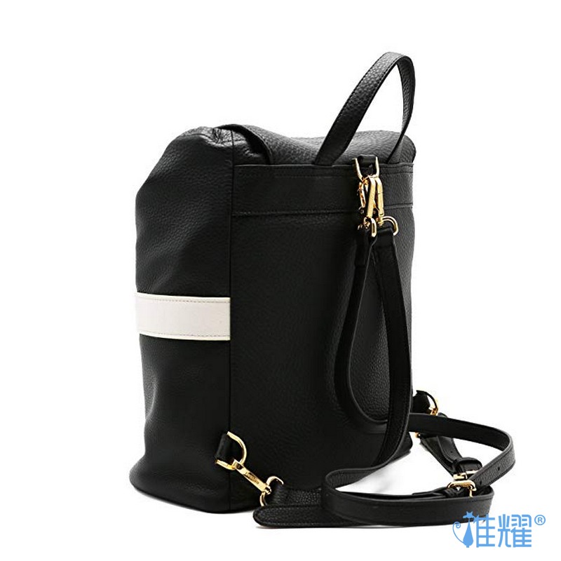 包包個(gè)性化(huà)定制 包包個(gè)性化(huà)定制