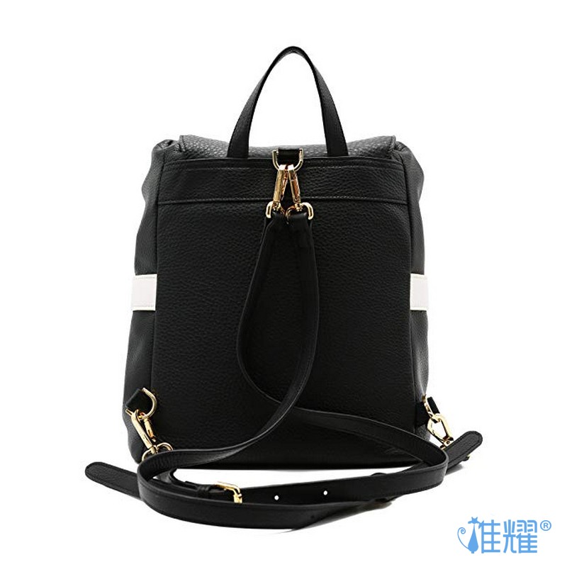 包包個(gè)性化(huà)定制 包包個(gè)性化(huà)定制