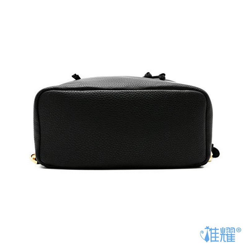 包包個(gè)性化(huà)定制 包包個(gè)性化(huà)定制