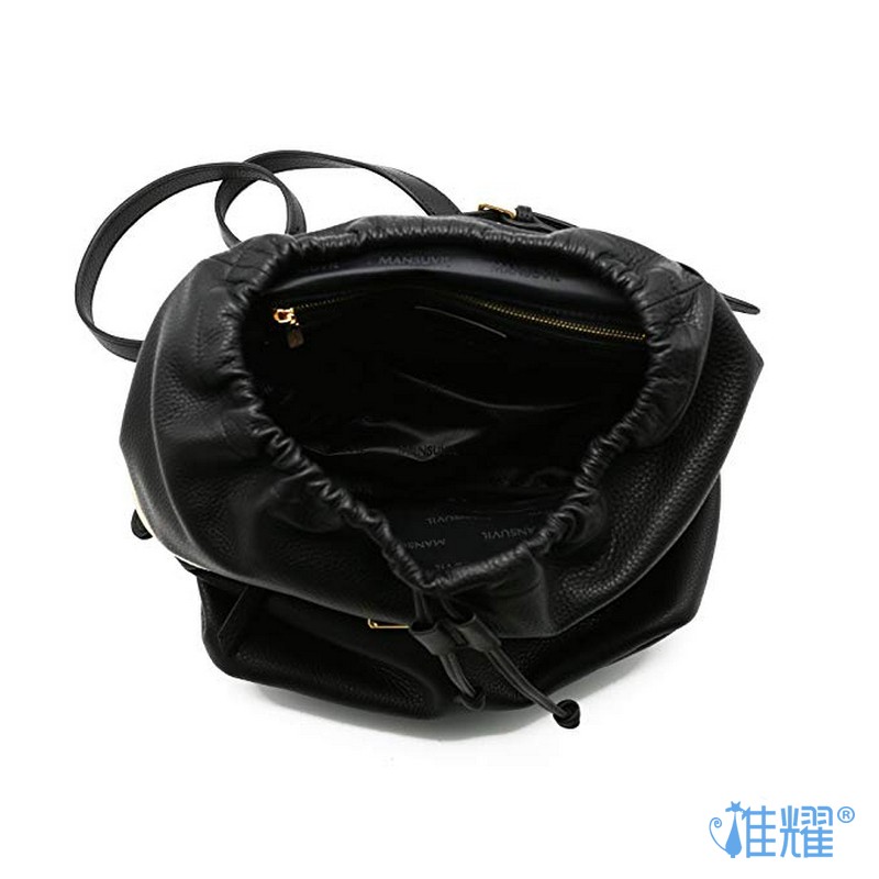 包包個(gè)性化(huà)定制 包包個(gè)性化(huà)定制