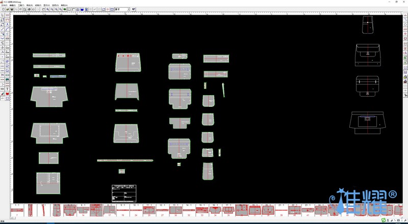 包包個(gè)性化(huà)定制 包包個(gè)性化(huà)定制