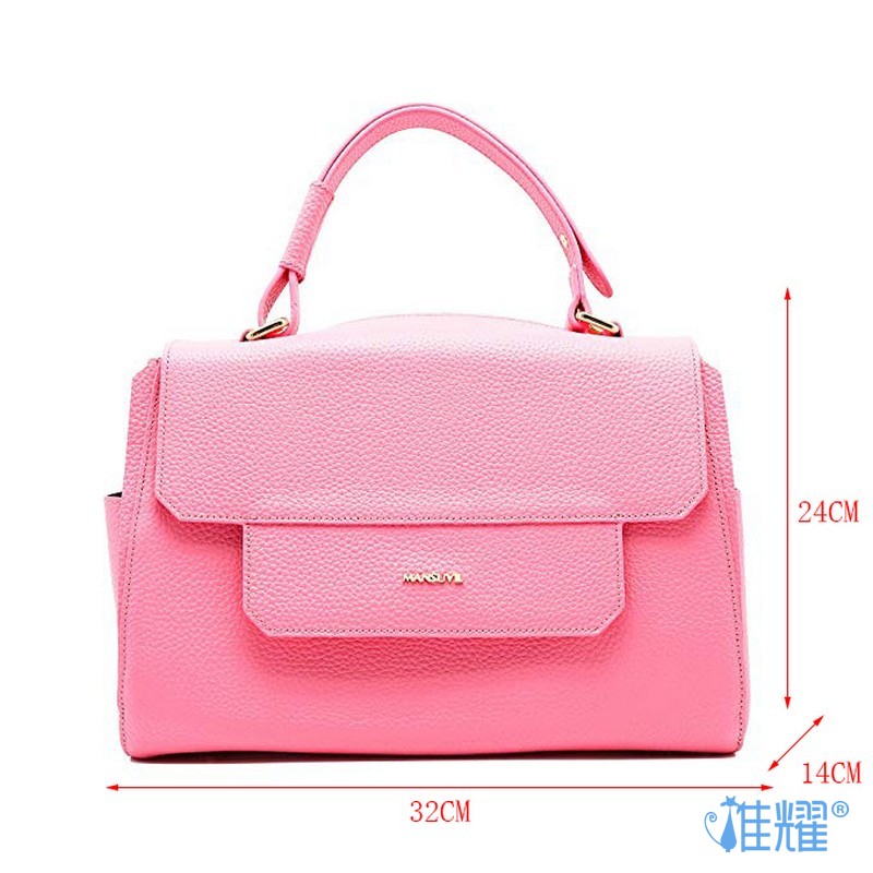 包包個(gè)性化(huà)定制 包包個(gè)性化(huà)定制