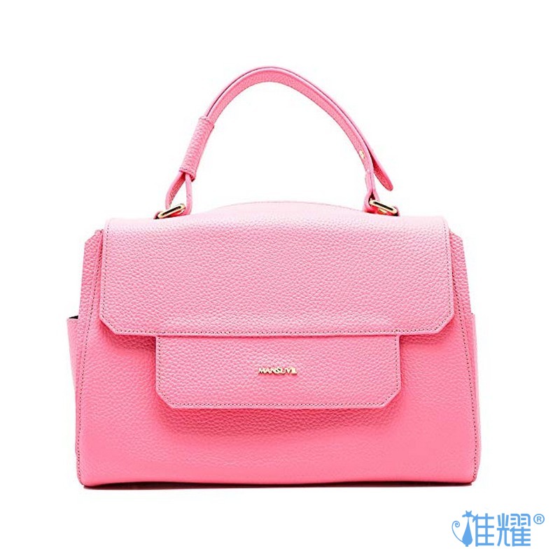 包包個(gè)性化(huà)定制 包包個(gè)性化(huà)定制