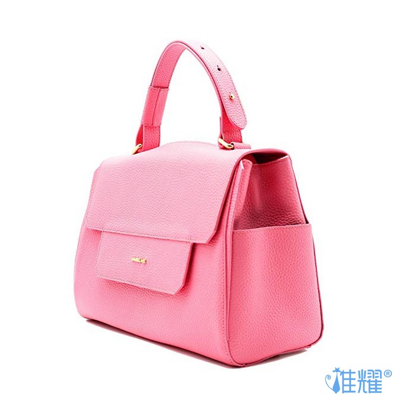 包包個(gè)性化(huà)定制 包包個(gè)性化(huà)定制