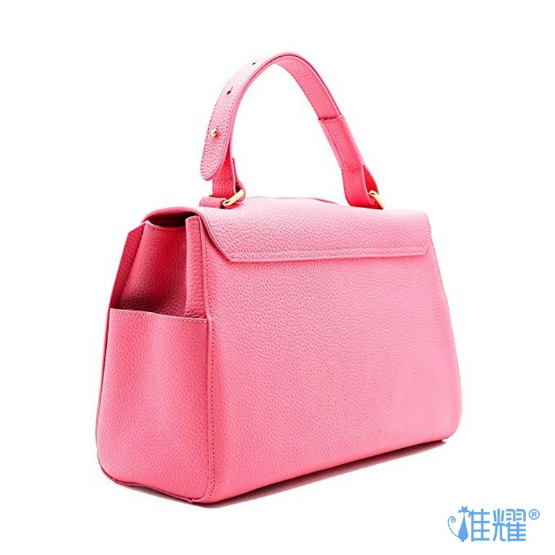 包包個(gè)性化(huà)定制 包包個(gè)性化(huà)定制